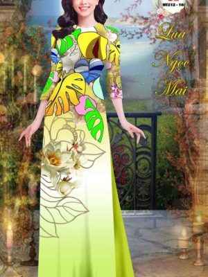 1638157314 vai ao dai cao cap dep (4)